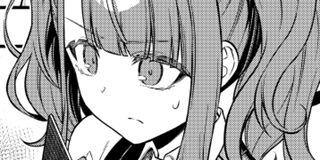 ch. 100