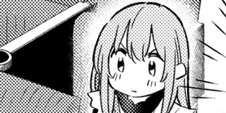 ch. 19