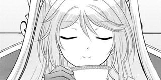 ch. 82