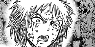 ch. 146