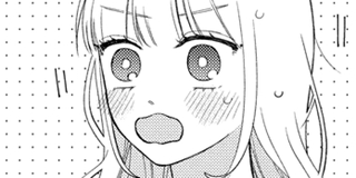 ch. 45