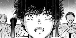 ch. 43