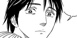 ch. 107
