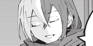 ch. 201