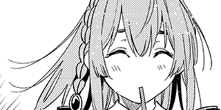 ch. 419
