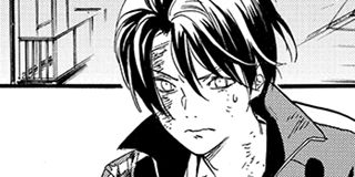 ch. 108