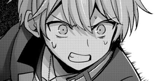 ch. 35