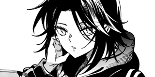 ch. 92