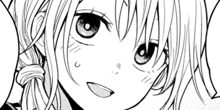 ch. 223