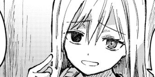 ch. 80