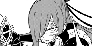 ch. 212