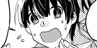 ch. 40