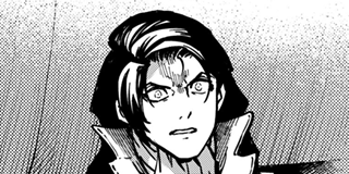 ch. 80