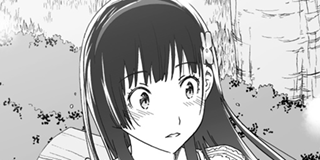 ch. 55