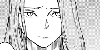ch. 65