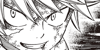 ch. 541