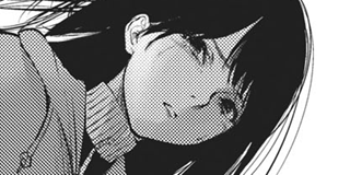 ch. 39