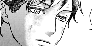 ch. 43