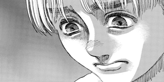 ch. 137