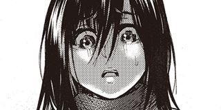 ch. 4