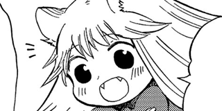 ch. 15