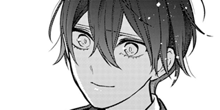 ch. 49