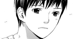 ch. 82