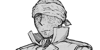 ch. 128