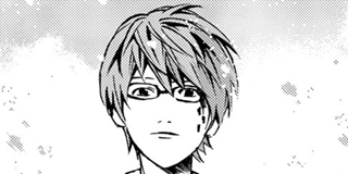 ch. 16