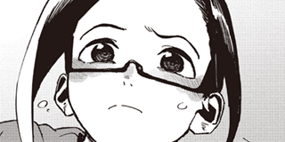 ch. 72