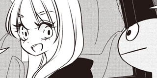 ch. 105