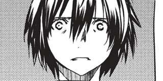 ch. 87