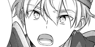 ch. 98