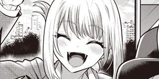 ch. 128