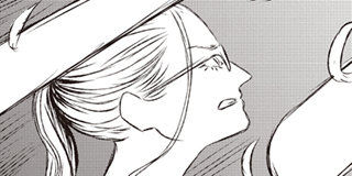 ch. 52