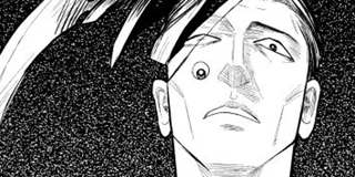 ch. 72