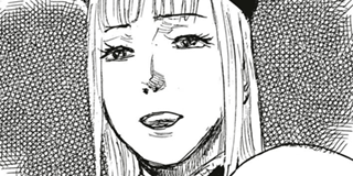 ch. 95