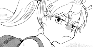 ch. 4
