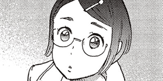 ch. 14
