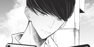 ch. 61