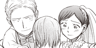 ch. 96