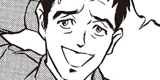 ch. 23