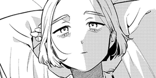 ch. 13
