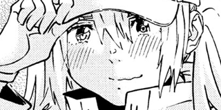 ch. 47