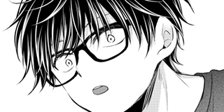 ch. 146