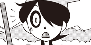 ch. 27