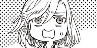ch. 16