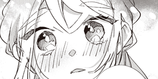 ch. 37