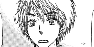 ch. 59