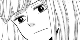 ch. 16
